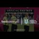 FeedConstruct - The Official Partner of the Ukrainian Association of Football Referees Committee