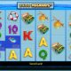 Blueprint's Jackpot King reels in a big catch with Fishin' Frenzy Megaways™ entry