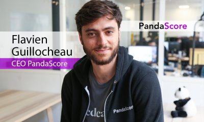 Esports player engagement: Latency Vs Delay
