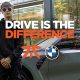 BMW and FNATIC launch Drive is the Difference