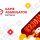 SOFTSWISS Game Aggregator Passes €230 Million GGR