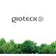 Gioteck Launches 'A Tree For A Tweet' Reforestation Campaign During This Year's Gamescom