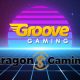 GrooveGaming finds the fire in Dragon Gaming