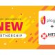 HITSqwad signs game distribution deal with Playzido
