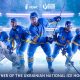 VBET – TITLE PARTNER OF UKRAINIAN NATIONAL ICE HOCKEY TEAM