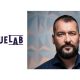 True Lab welcomes Igor Samardziski as a new CEO