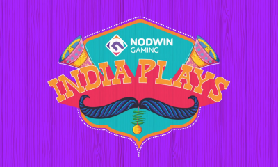 INDIA PLAYS RETURNS WITH MORE FUN GAME TITLES TO BE PLAYED BY THE MOST LOVED GAMERS