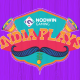 INDIA PLAYS RETURNS WITH MORE FUN GAME TITLES TO BE PLAYED BY THE MOST LOVED GAMERS