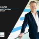 Exclusive Q&A with Ivan Lebeau, Founder and President of Gamestream