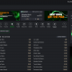 PAGCOR greenlights Jade SportsBet for online sports betting across the Philippines