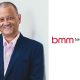 BMM Testlabs welcomes Jon Stuckey as Senior Vice President of Business Development for Europe and South America