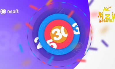 NSoft’s Lightning game Kolor to boost Izi Paryaj’s offer