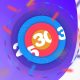 NSoft’s Lightning game Kolor to boost Izi Paryaj’s offer