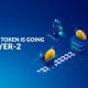 FUN Token Is Moving 250,000 Users to Polygon With Layer-2 Token