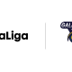 LaLiga and Galaxy Racer partner to launch brand-new original content series featuring superstar footballers in the Spanish top division and the biggest influencers from MENA and SEA