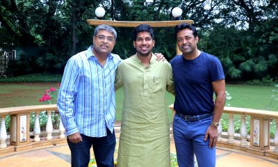 Sporjo secures $2 Mn in Pre-Series A Funding