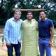 Sporjo secures $2 Mn in Pre-Series A Funding