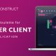 BetConstruct enables its Live Roulette for Betshop Operations