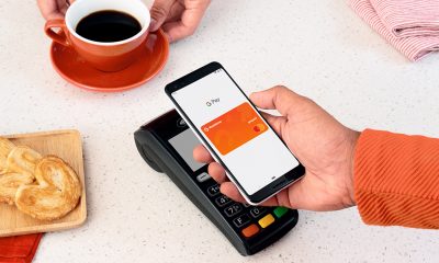 MuchBetter adds Google Pay for seamless, secure payments