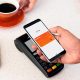 MuchBetter adds Google Pay for seamless, secure payments