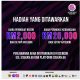 Esports Integrated (ESI) Announces the State Champions of Malaysia Esports League 2021 (MEL21) and the Start of MEL21 National League (Nationals)