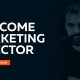 Alexander Sharvadze joins Virtus.pro as Marketing Director