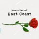 Debut Game Memories of East Coast by Malaysian Solo Indie Developer Wins Fan Favorite Vote 20!