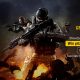 Microgravity announces MGL - Call of Duty: Mobile tournament