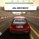 Admix launches Movember In-Play ad campaign for mobile gamers