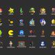 New petition demands gaming character emojis are added to the official Unicode Standard