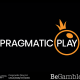 PRAGMATIC PLAY GRANTED ISO 27001 CERTIFICATION