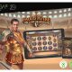MGA Games launches 'Paulo Futre The Last Gladiator' in online casinos around the world