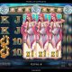 Kalamba Games introduces divine slot title Pearls of Aphrodite