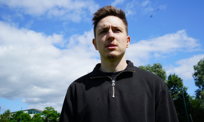 COPA90 strengthens cryptomedia offering with appointment of Petrit Berisha