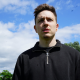 COPA90 strengthens cryptomedia offering with appointment of Petrit Berisha