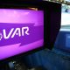 Most controversial VAR decisions revealed ahead of Premier League