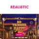 REALISTIC GAMES GOES ALL GUNS BLAZING WITH RE-TRIGGER HAPPY® DELUXE