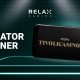 Relax Gaming expands in Denmark with Tivoli