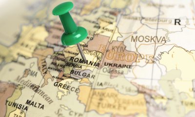 Casinoble Licensed for Romanian Gambling Market