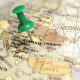 Casinoble Licensed for Romanian Gambling Market