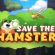 Evoplay turns up the heat with new crash-inspired title, Save the Hamster