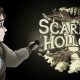 Scarlet Hollow Wins the Fan Favorite Vote 19 at GDWC 2021!