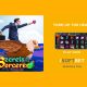 iSoftBet brews magical winning formula in Secrets of the Sorcerer