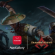 AppGallery Joins Forces with Nekki to Bring Shadow Fight Arena to AppGallery Users