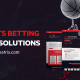 EveryMatrix enhances OddsMatrix Data Solution functionalities