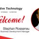 ITL recruits Business Development Manager to capitalise on growing industry in France