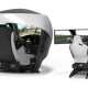 Veloce Esports and Motion Simulation launch the 2022 TL Series and all-new LC Series racing car simulators
