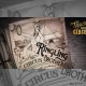 The Amazing American Circus - Step into the Ring on September 16th!
