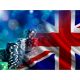 UK Casino Revenue Report Released by LeanBackPlayer