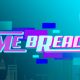 Time-traveling Puzzle-platformer Time Breach Wins Fan Favorite vote 23 at GDWC 2021!
